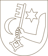 Humenne
