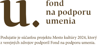 fond